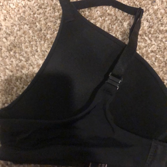 Victoria’s Secret Wireless bra size 34A - Picture 4 of 5